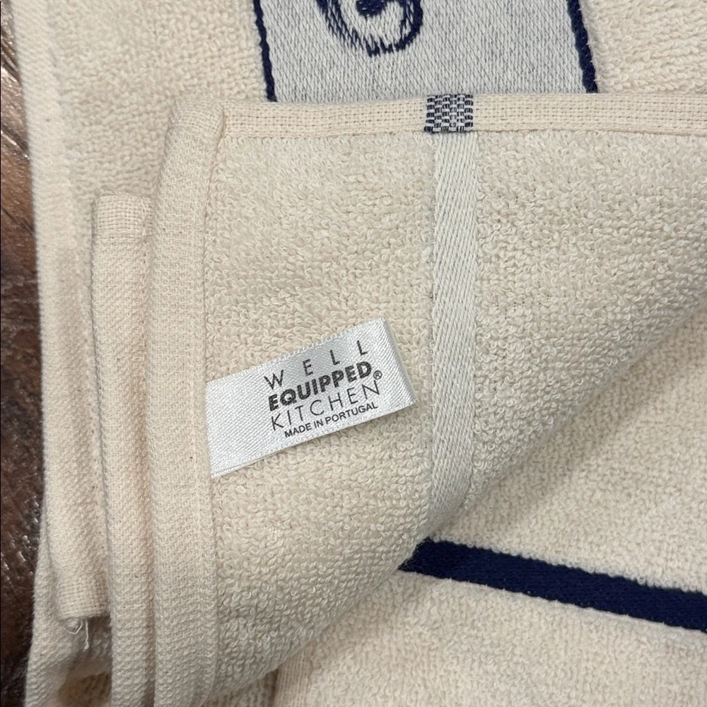 Kitchen Towel - Picture 3 of 5